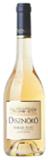 Diszonoko Tokaji Aszu 5 Puttonyos