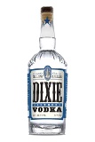 Dixie Southern Vodka