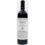 Daou Cabernet Sauvignon Reserve