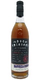Doc Swinson's Bourbon Whiskey Sherry & Cognac Casks