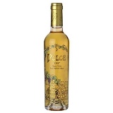 Dolce Late Harvest Wine