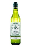 Dolin Dry Vermouth