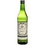 Dolin Dry Vermouth