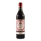 Dolin Rouge Vermouth