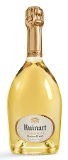 Ruinart Blanc De Blancs Champagne