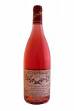 Domaine Du Pere Caboche