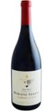 Domaine Serene Yamhill Cuvee Pinot Noir