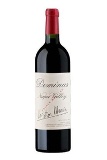 Dominus Estate