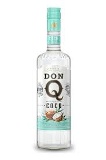 Don Q Coconut Rum