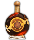 Dos Armadillos Anejo 