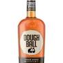 Dough Ball Cookie Dough Whiskey
