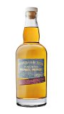 Douglas & Todd Small Batch Bourbon