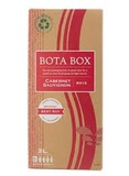 Bota Box Cabernet Sauvignon