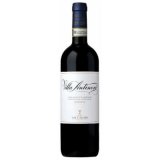 Villa Antinori Chianti Classico Reserva