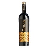 Breca Old Vine Garnacha