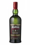 Ardbeg Wee Beastie 5 Year Islay Single Malt Whisky