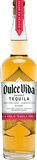 Dulce Vida Anejo