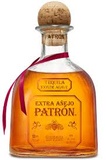 Patron Extra Anejo