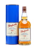 Glenfarclas 12 Year