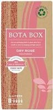 Bota Box Dry Rose