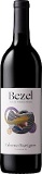 Bezel Cabernet Sauvignon
