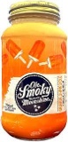 Ole Smoky Orange Shinesicle