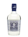 Diplomatico Planas Rum