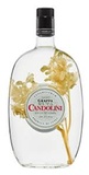 Candolini Ruta Grappa