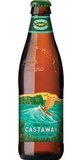 Kona Castaway IPA