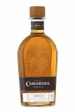 Camarena Anejo