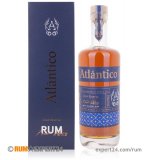 Atlantico Rum Gran Reserva