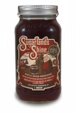 Sugarlands Maple Bacon Moonshine
