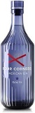 Four Corners American Gin