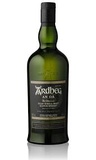 Ardbeg AN OA