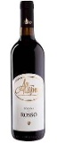 Altesino Toscana Rosso