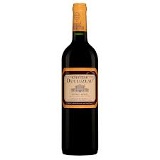Chateau Ducluzeau Listrac Medoc