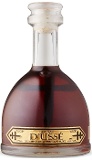 D'usse VSOP