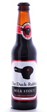 Duck-Rabbit Milk Stout 