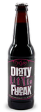 Duclaw Dirty Little Freak