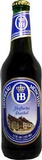 Hofbräu Dunkel