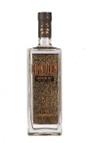 Conniption American Dry Gin