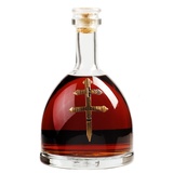 D'Usse Cognac