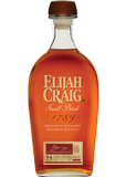 Elijah Craig Small Batch Bourbon