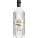 Eden Mill Golf Gin 