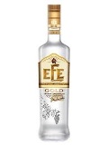 Efe Raki Gold