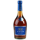 E & J VSOP