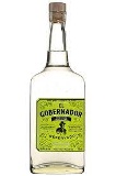 El Gobernador Chilean Pisco
