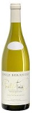 Emile Beranger Pouilly-Fuisse 2020