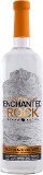 Enchanted Rock Peach Vodka