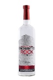 Enchanted Rock Vodka